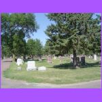 Graveyard Across From Church.jpg